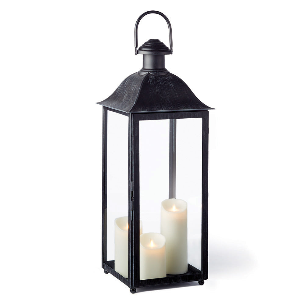 Barrington Outdoor Lantern 26