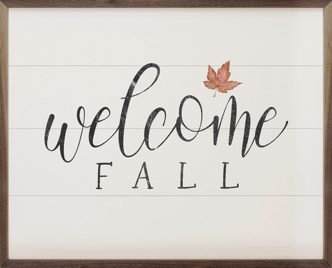 How to Decorate Your Front Entry for Fall: Cozy and Inviting Ideas