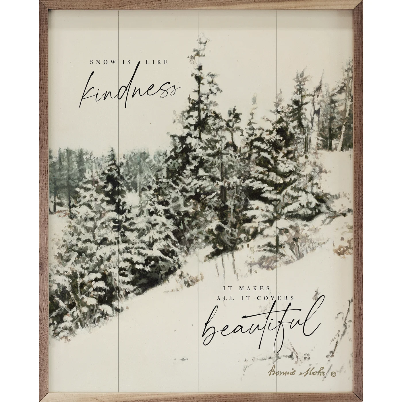 🎄Deck the Halls: Holiday Decorating Tips with Jori’s Home Essentials