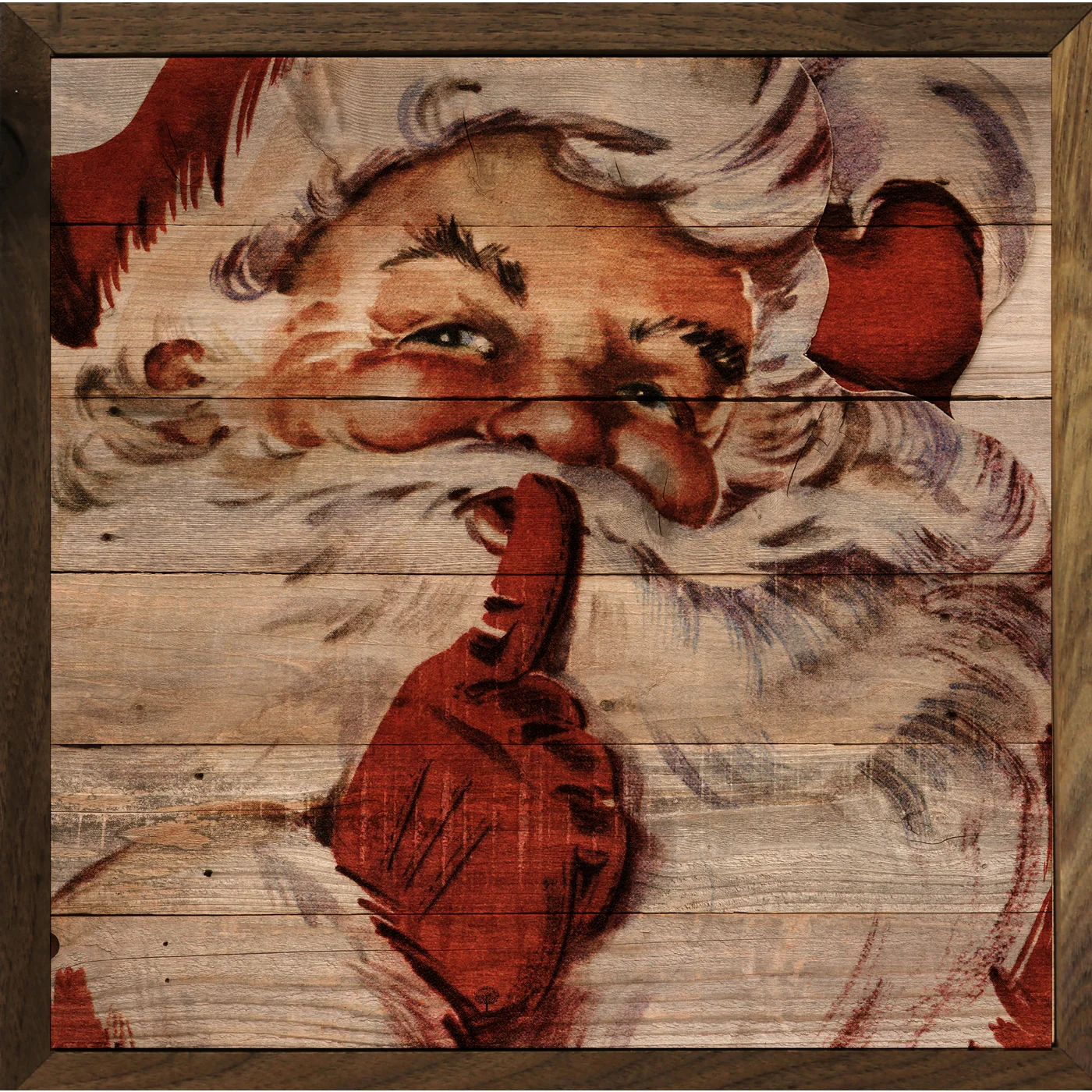 Have a Merry Christmas and Happy New Year!