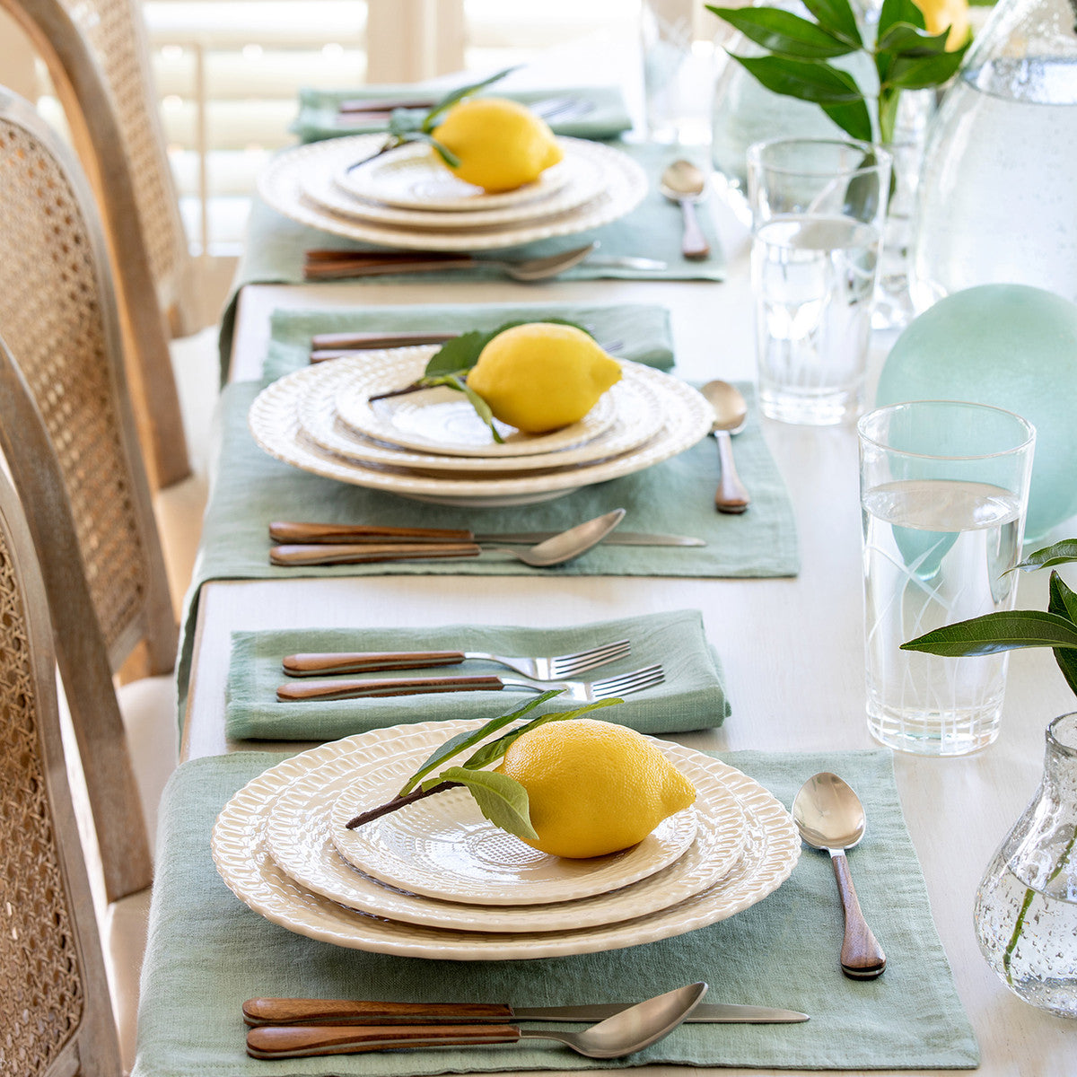 Spring is coming! Shop the look.