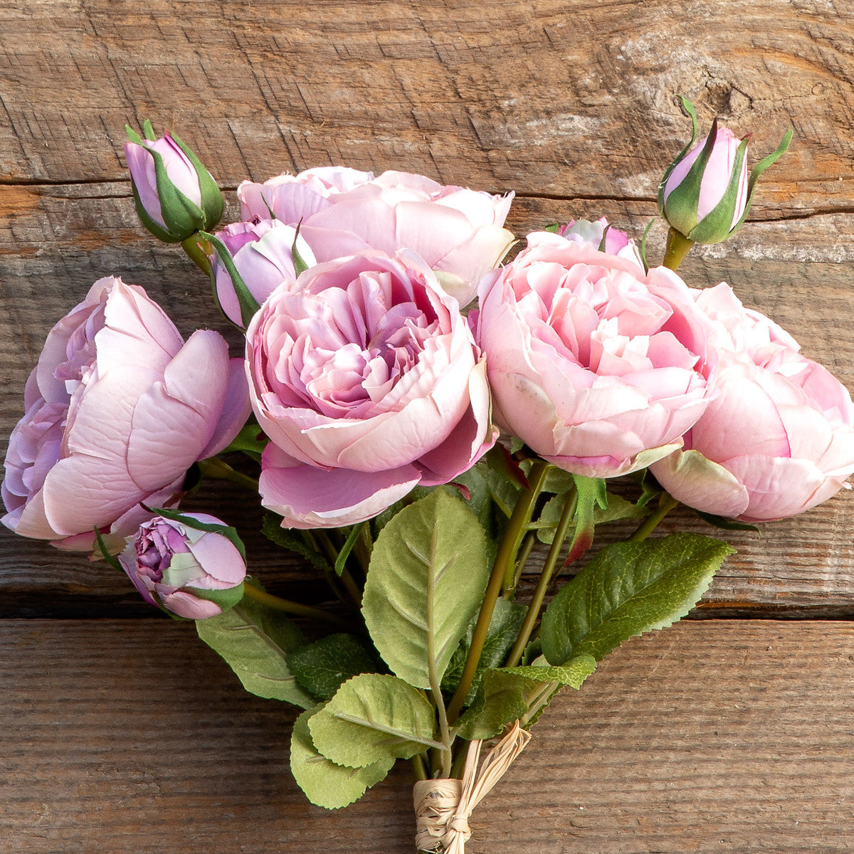 Flowers for Mom. Mother's Day is May 14th!