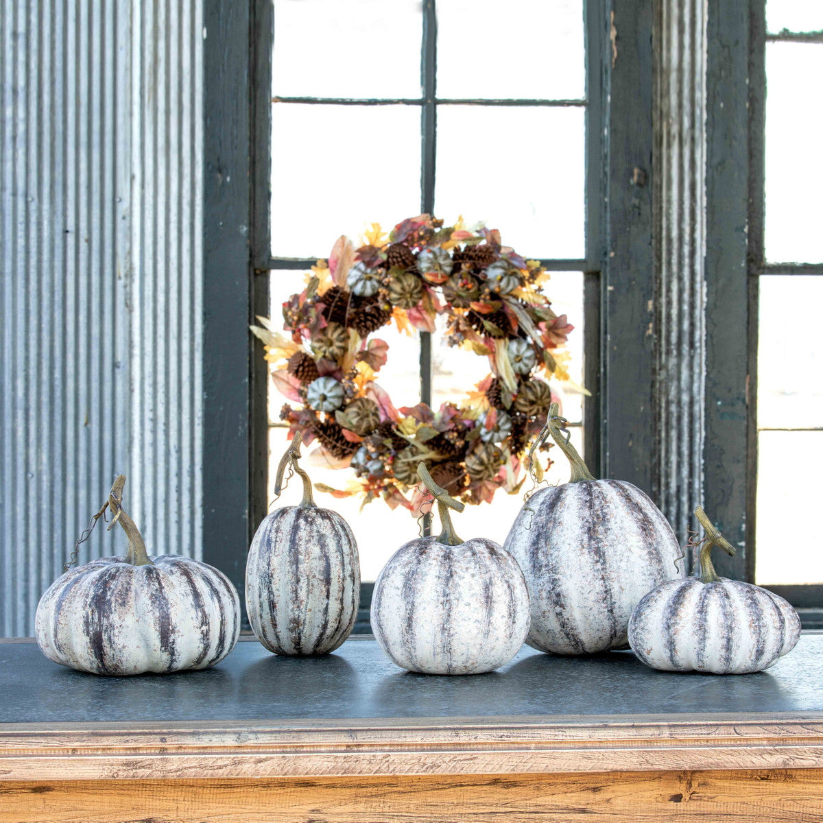 🦃 How to Set the Perfect Thanksgiving Table with Jori’s Home Essentials