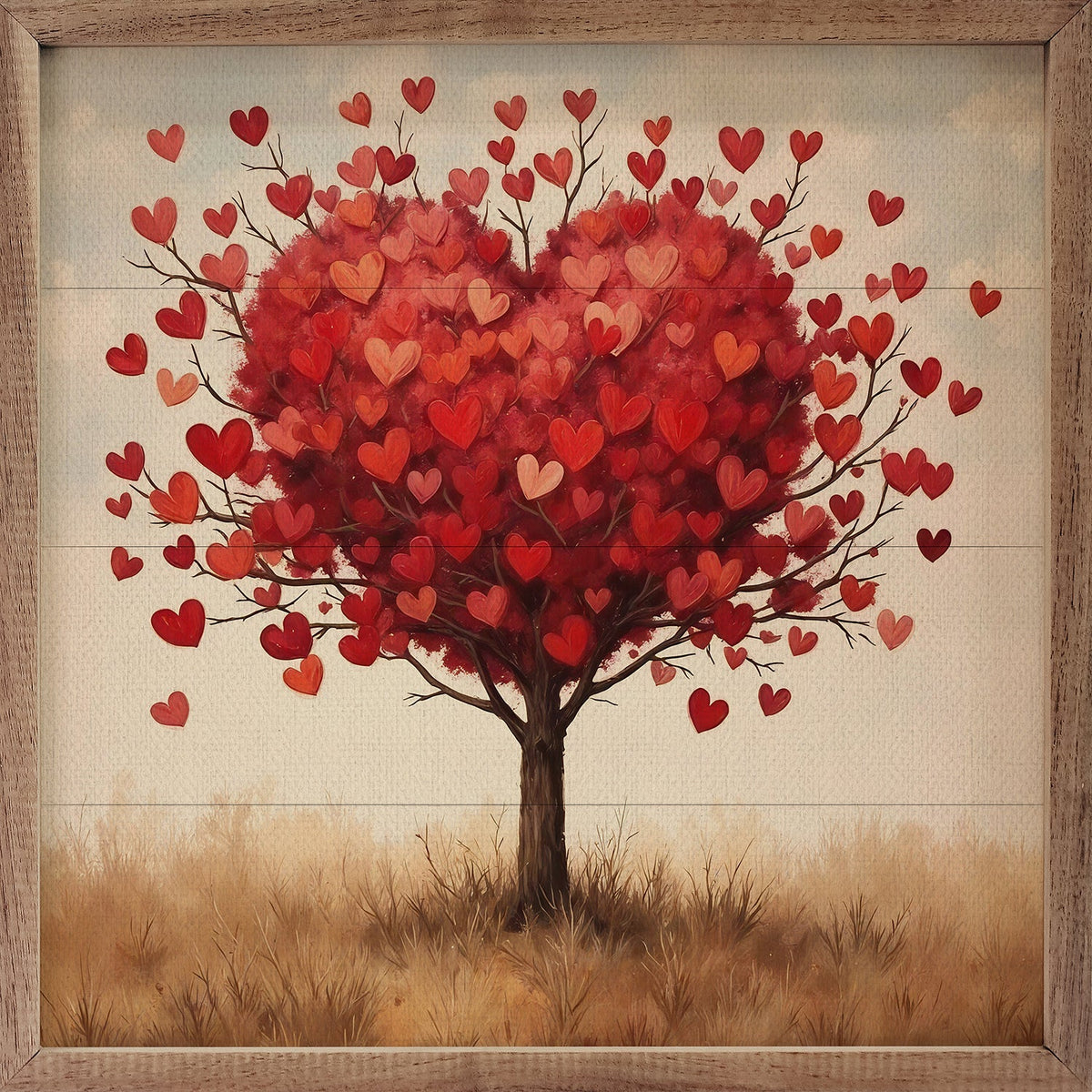 Valentine’s Day