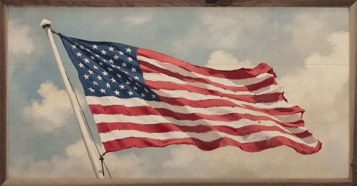 Independence Day (July 4th)