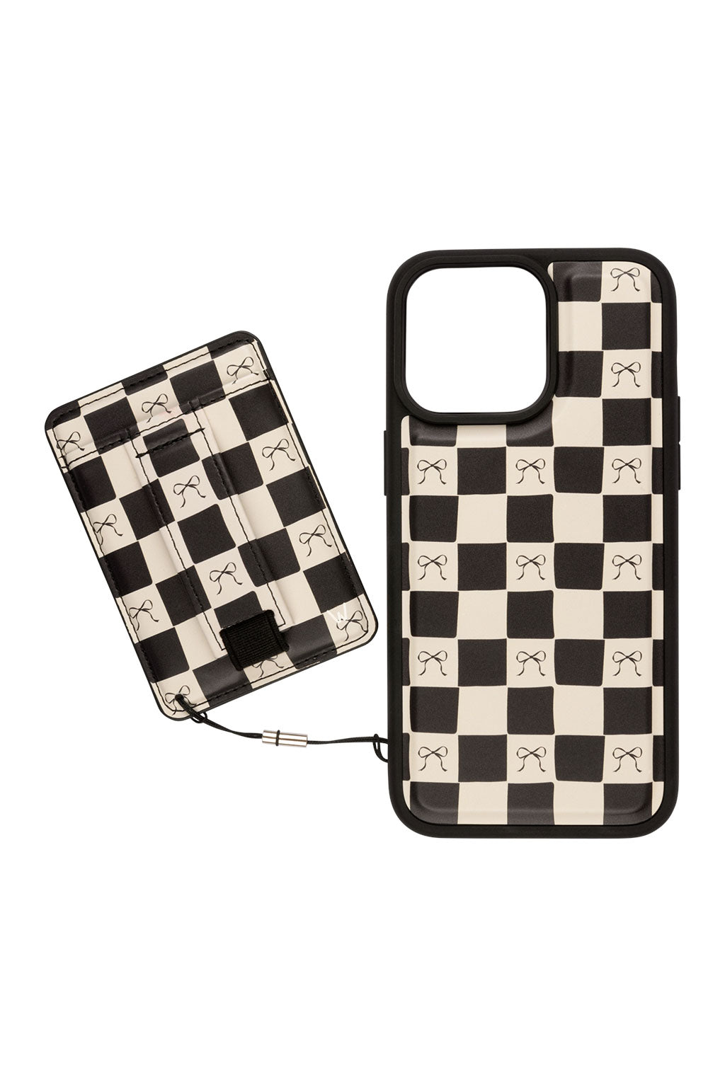 Phone / Wallet Accessories