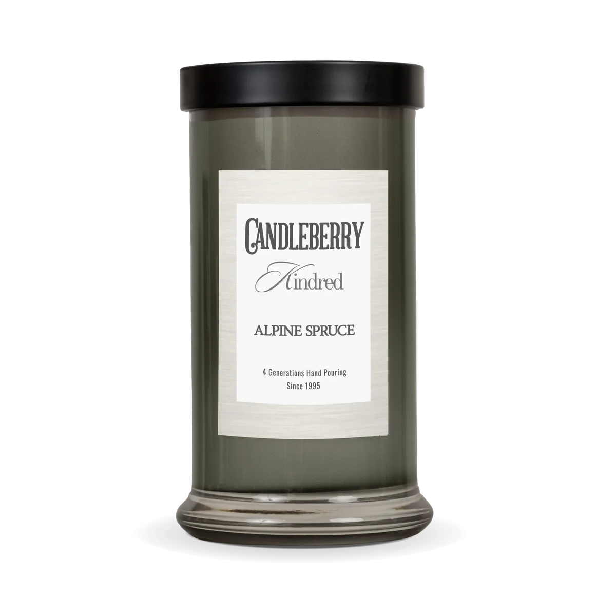 Christmas Soaps, Lotions & Home / Car Fragrances