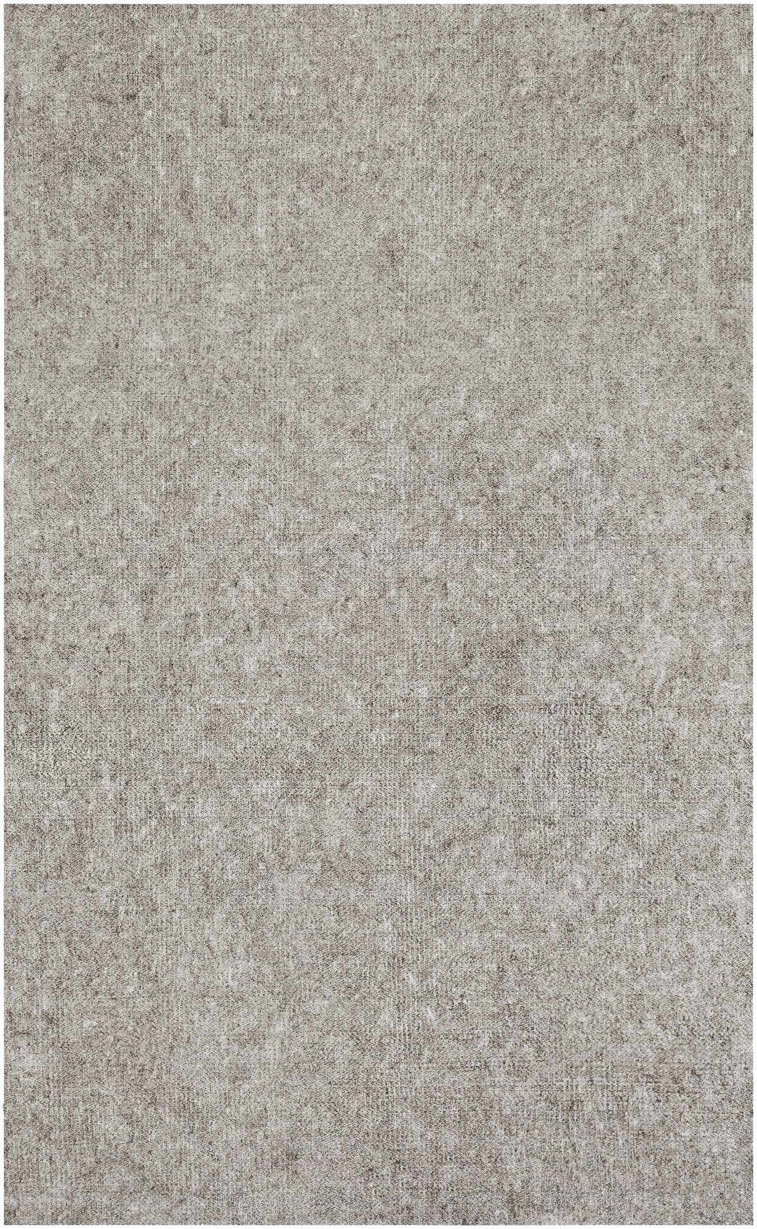 Mohawk Dual Surface Pad