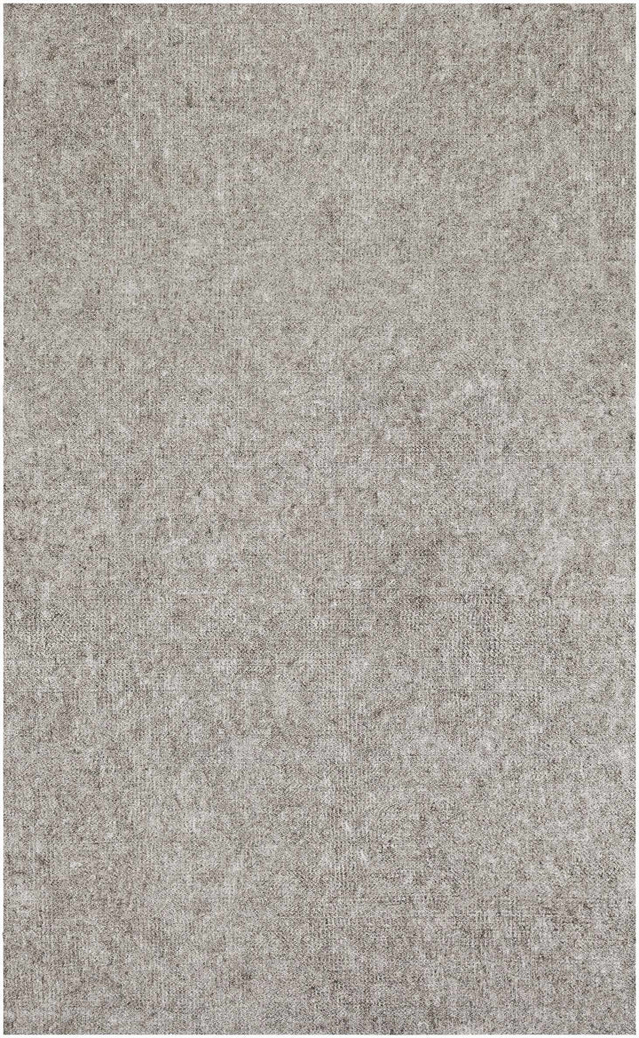 Mohawk Dual Surface Pad