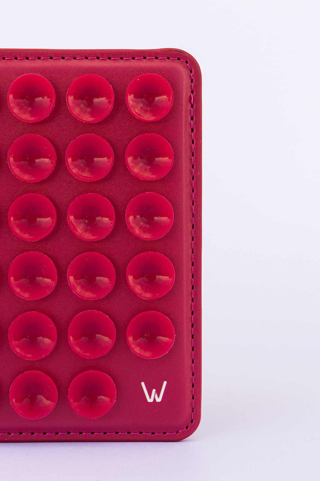 Berry Walli Pop