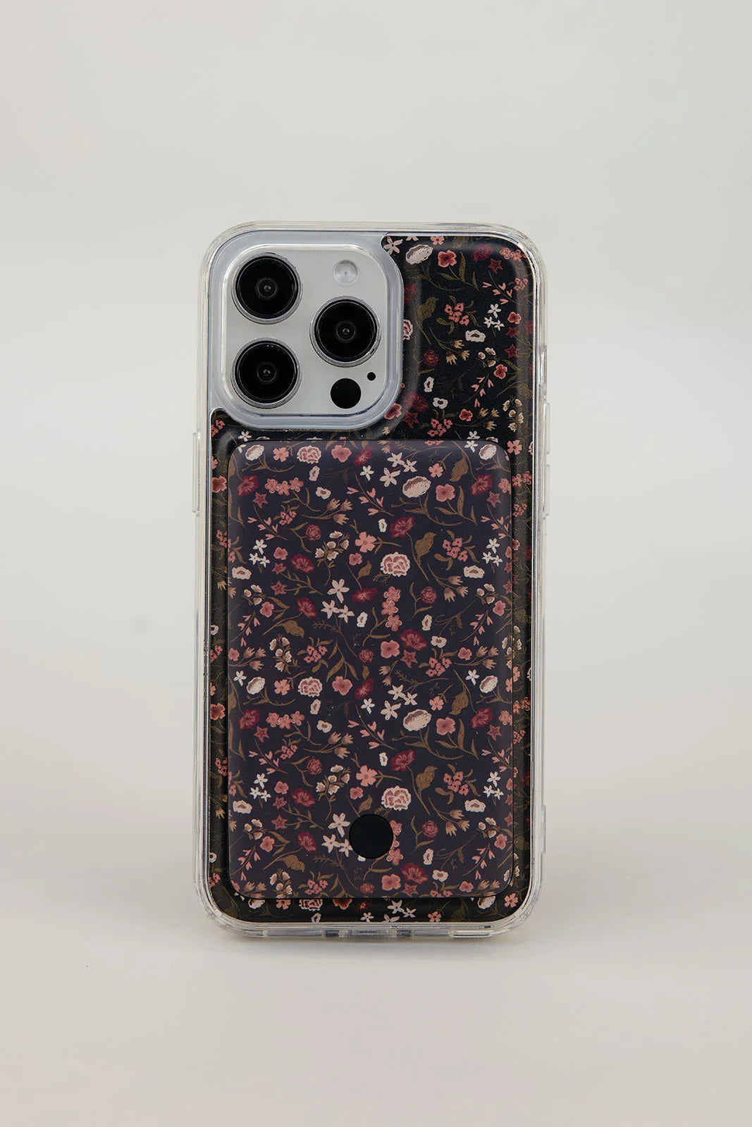 Twilight Blossom Power Boost