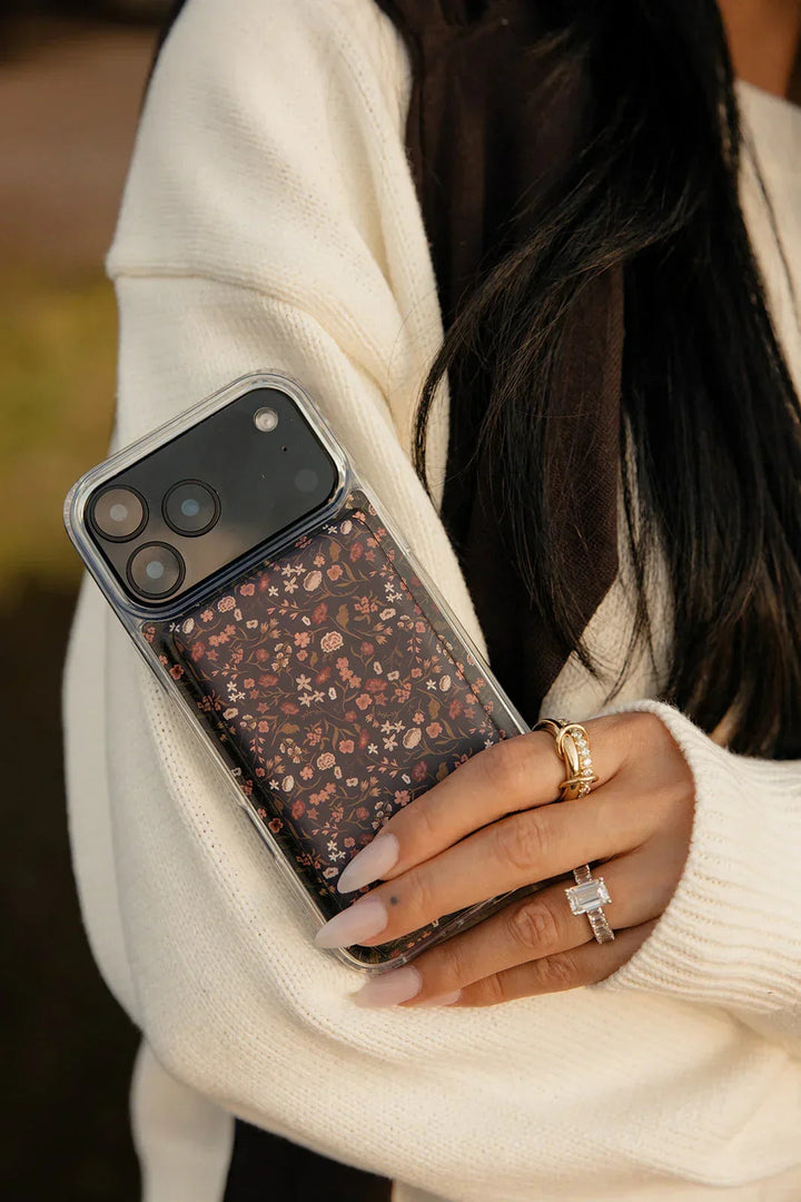 Twilight Blossom Power Boost