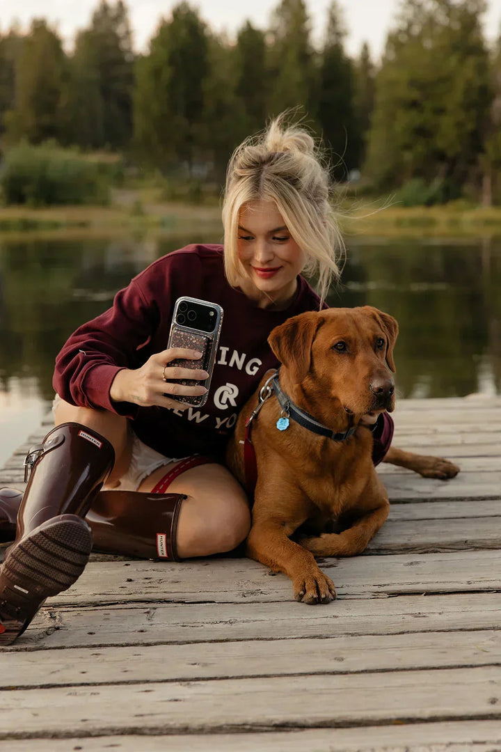 Twilight Blossom Power Boost