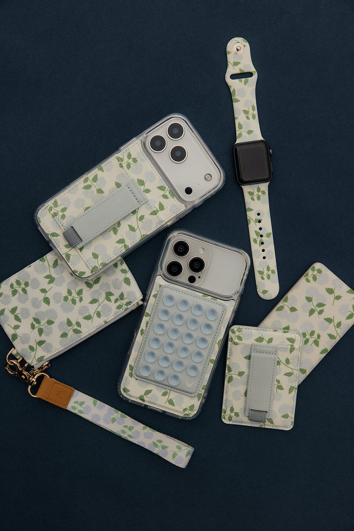 Cape Garden Original Case