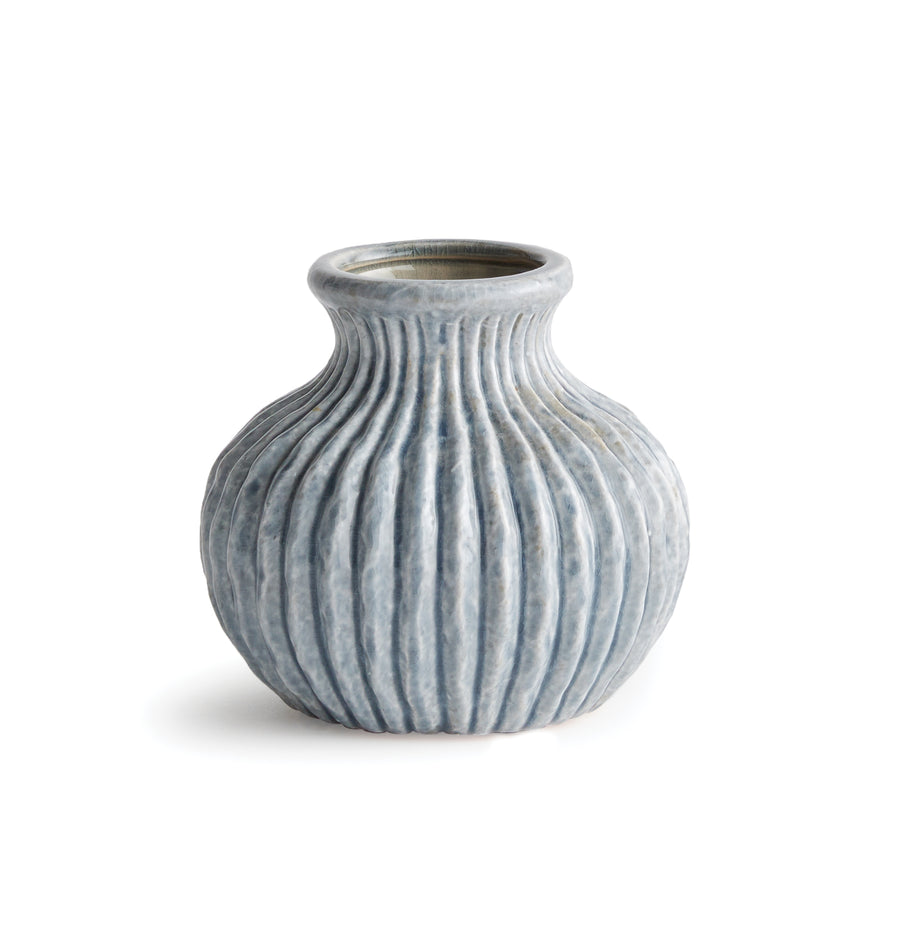 Thessaly Vase Petite