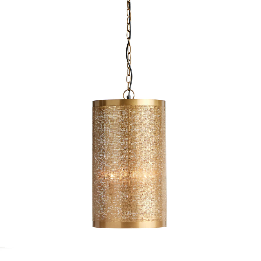 Graham Narrow Pendant