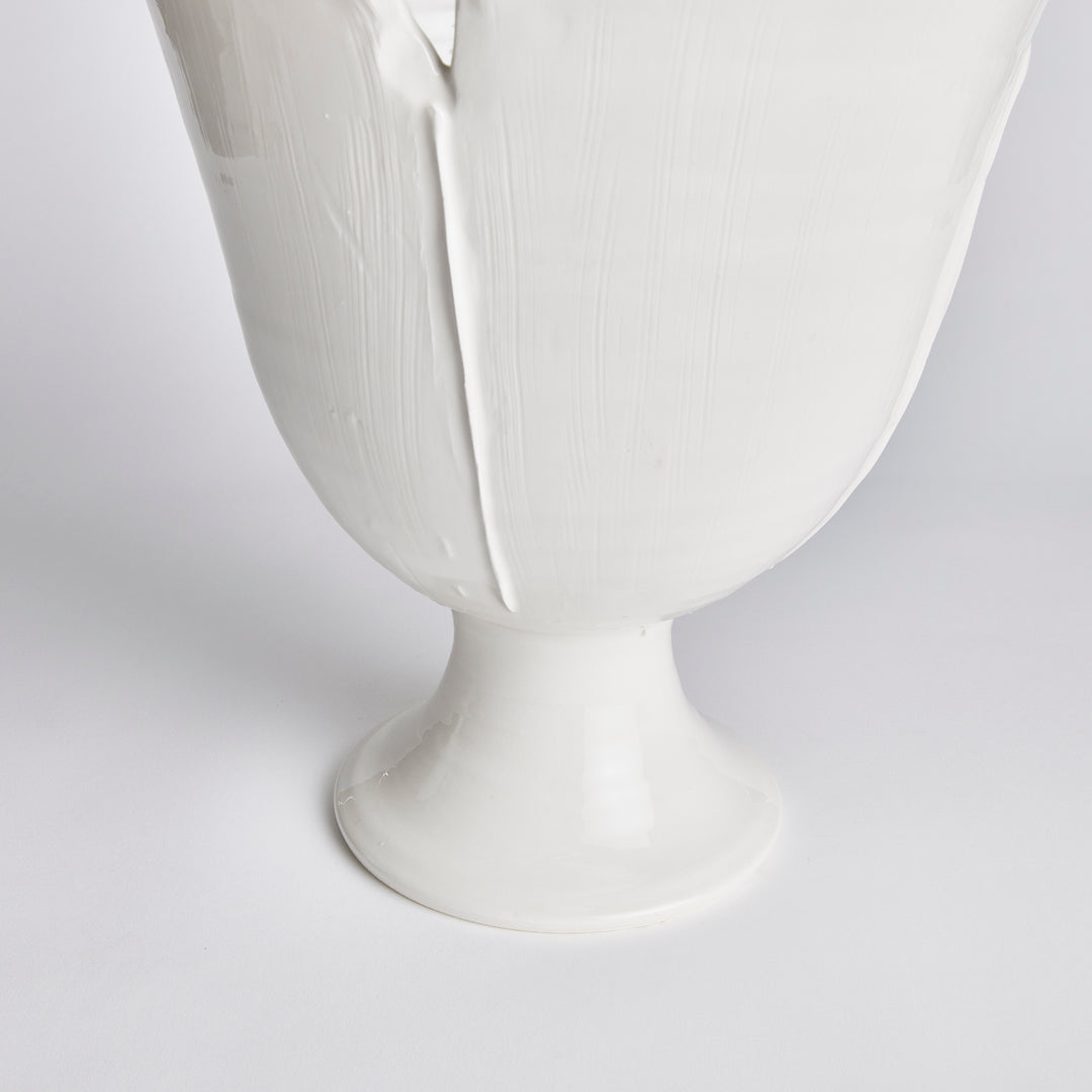 Petalo Vase Large