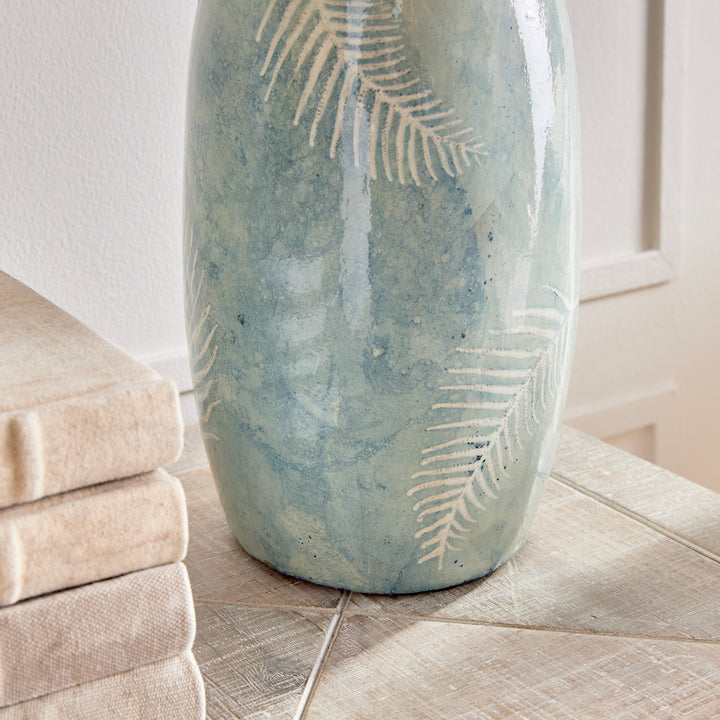 Fernscape Vase Small