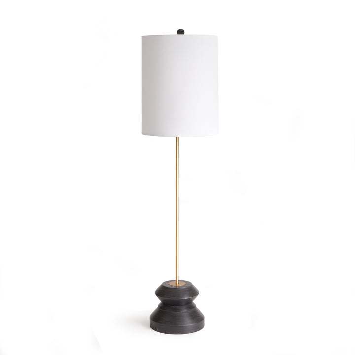 Kaiden Lamp