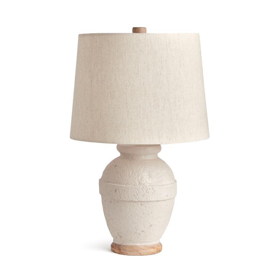 Sloane Lamp