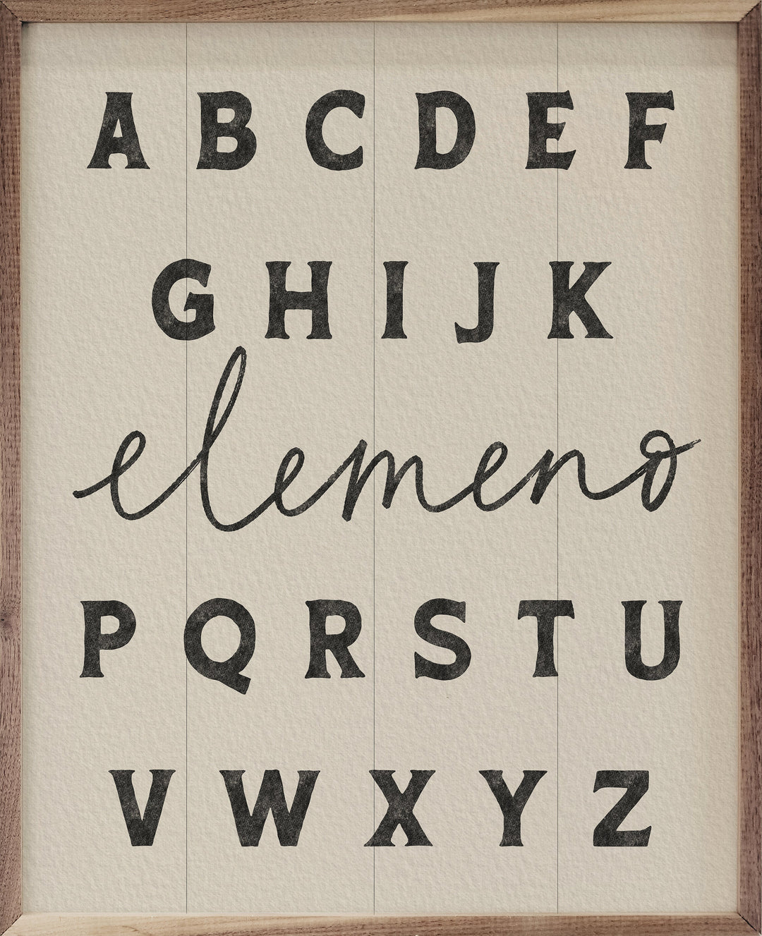 Elemeno