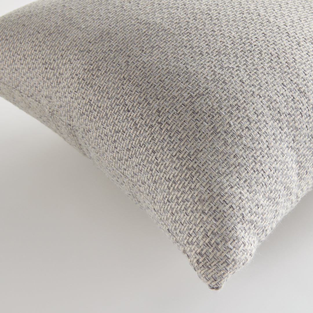 Blake Square Indoor-Outdoor Pillow 20"