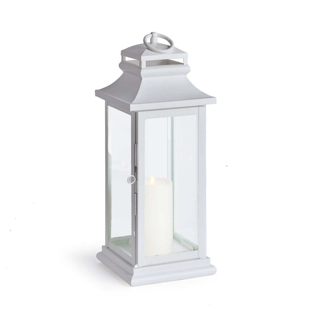 Matilda Outdoor Lantern Small