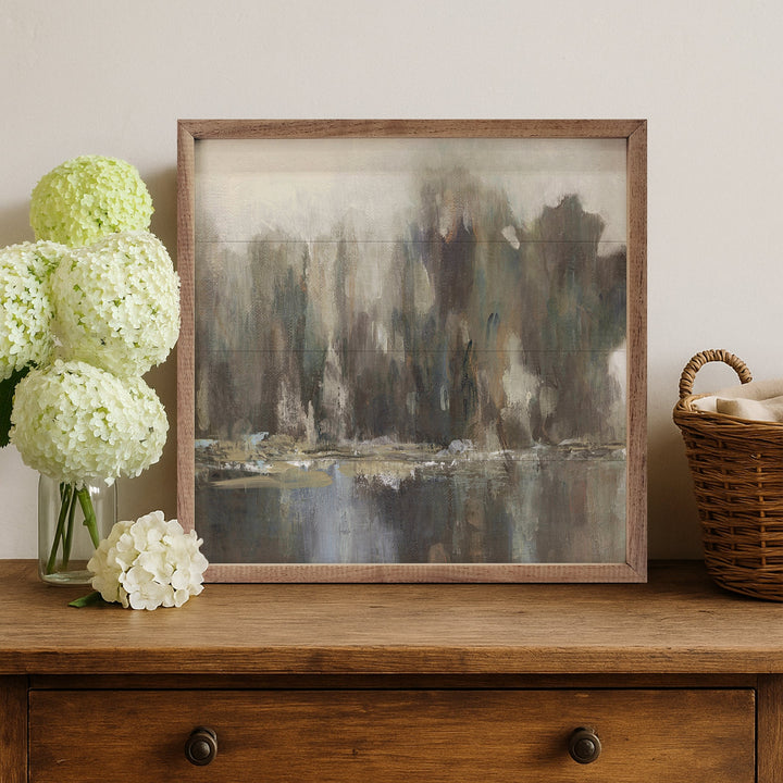 Daily Reflections 2 By Carol Robinson