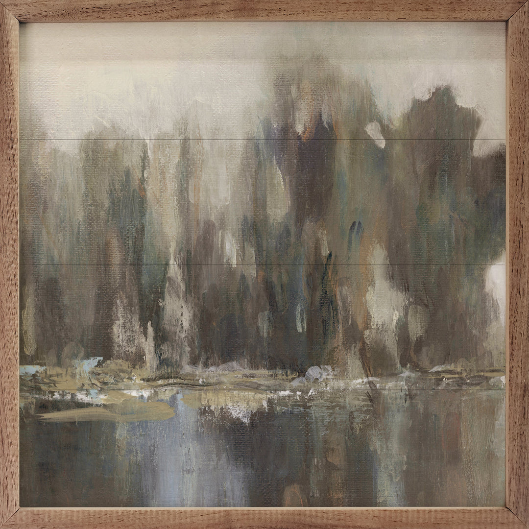 Daily Reflections 2 By Carol Robinson