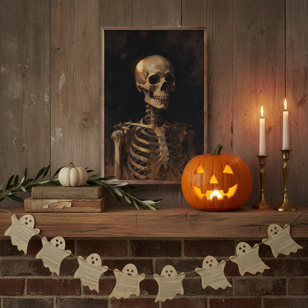 Skelly