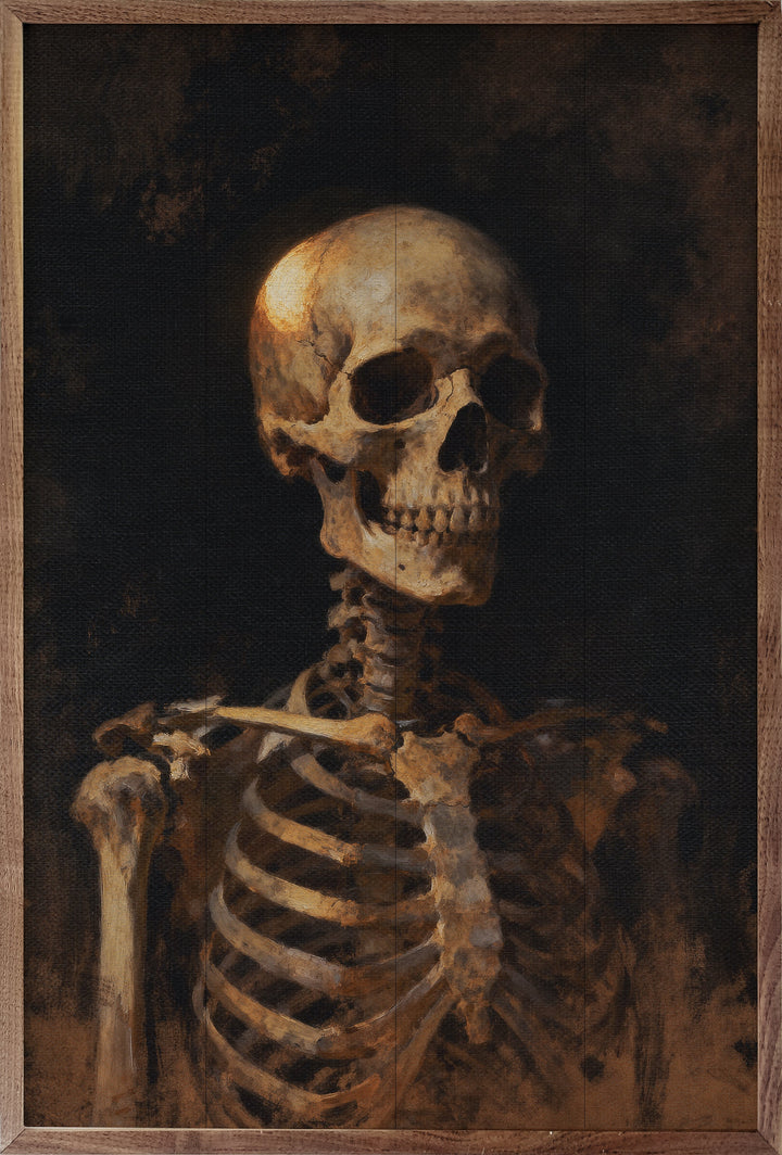 Skelly