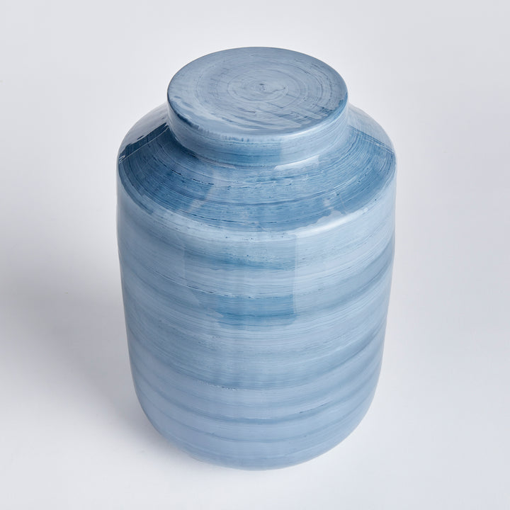 Andrey Ginger Jar Small