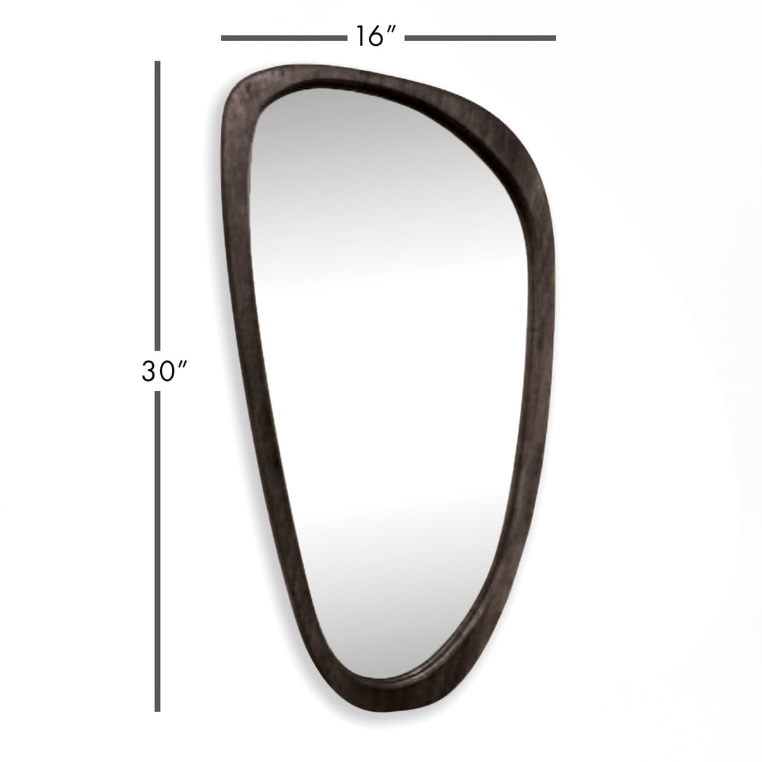 Melba Mirror Large