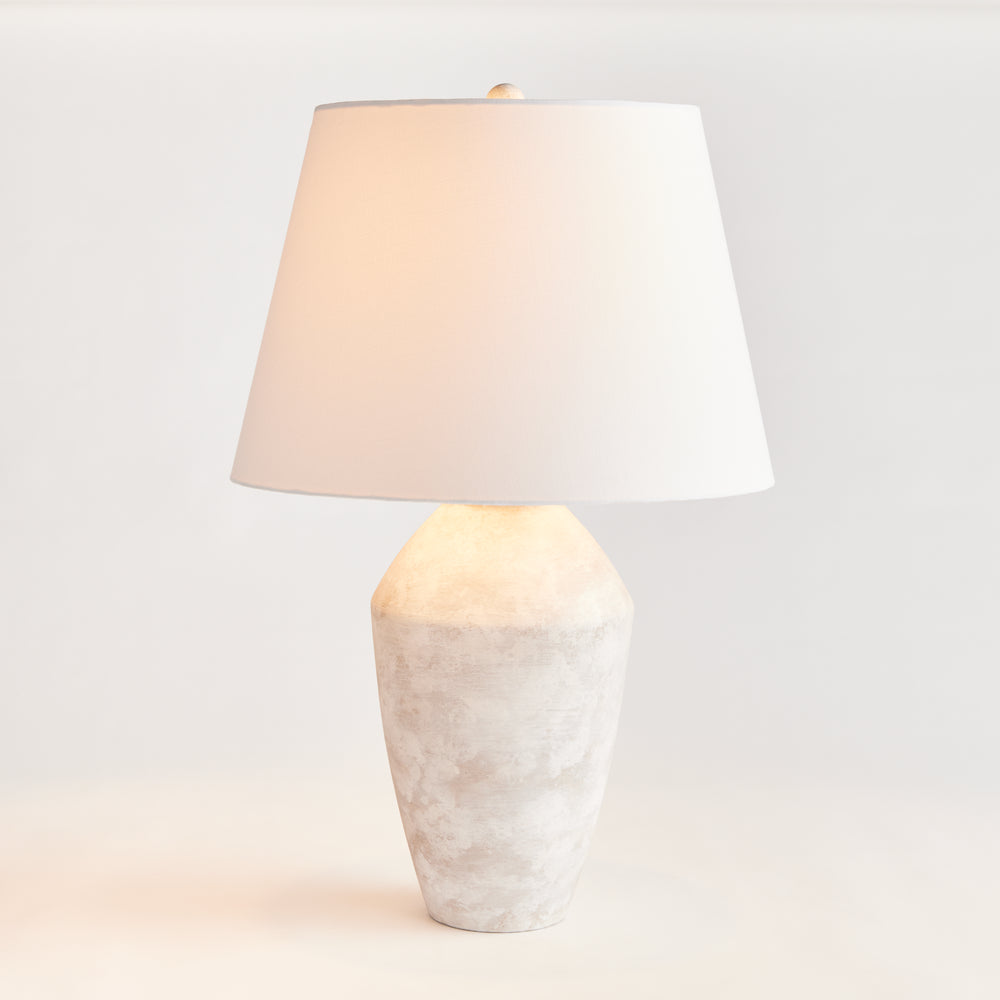 Claude Lamp