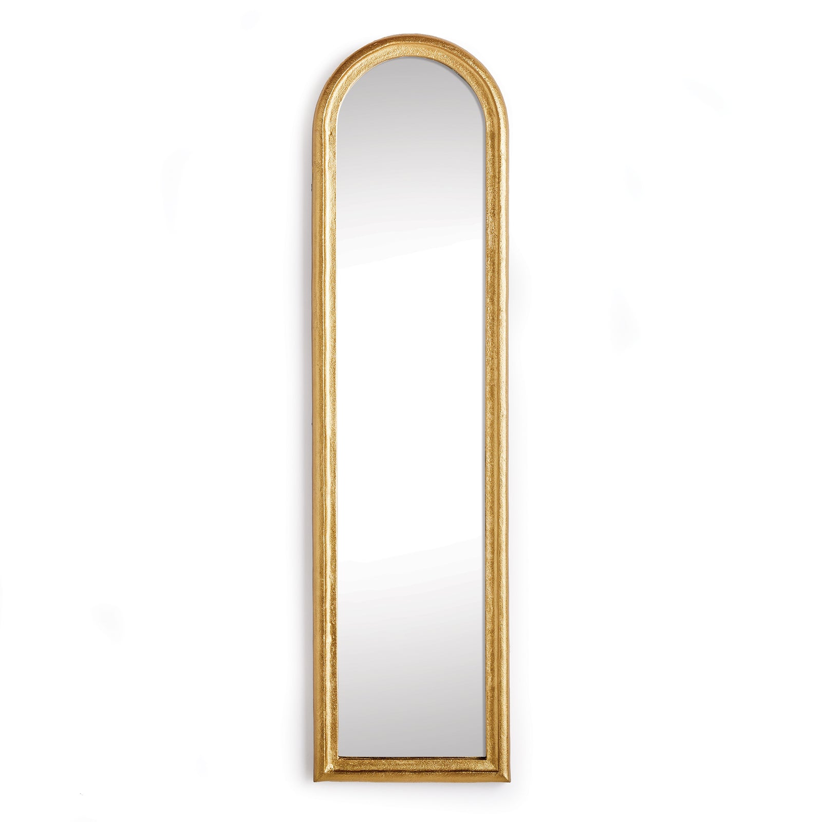 Alexander Arched Mirror