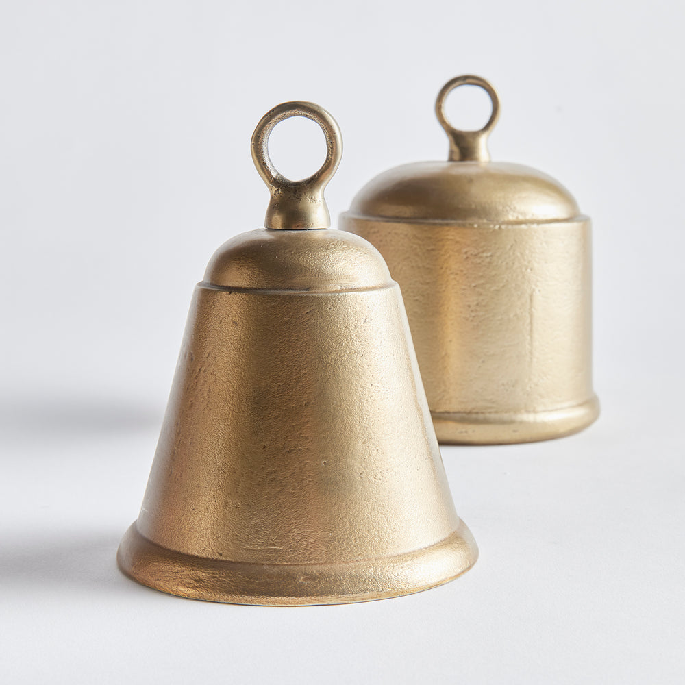 La Taverna Bells, Set Of 2