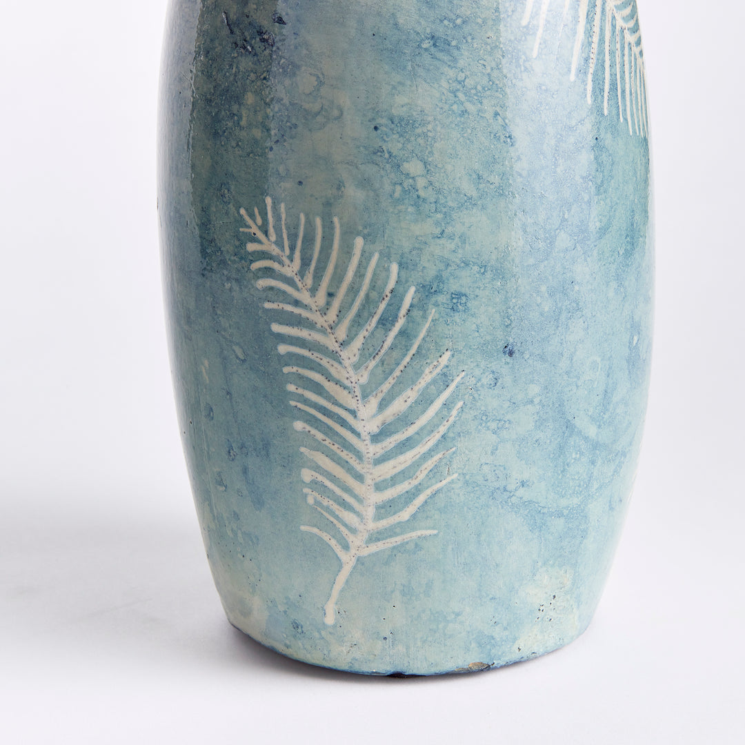 Fernscape Vase Small