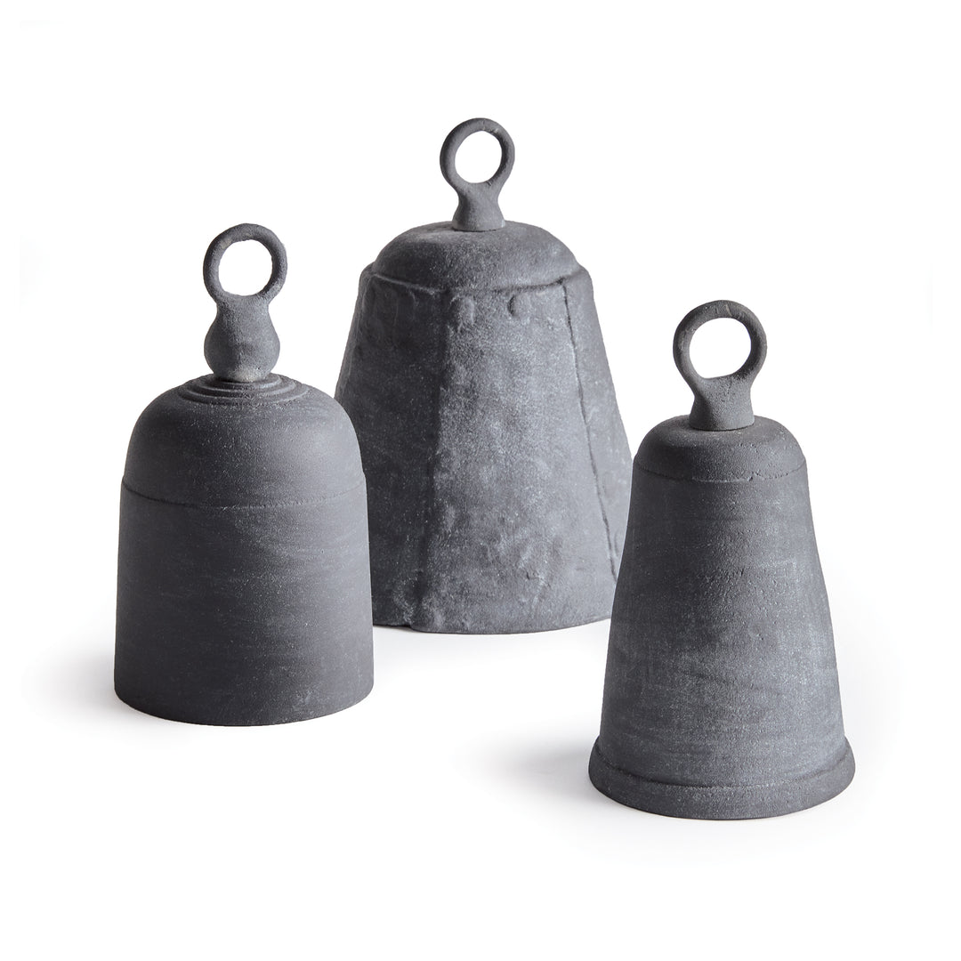 La Taverna Bells, Set Of 3