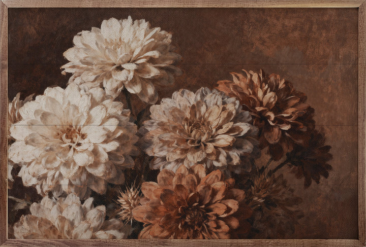 Mum Bouquet