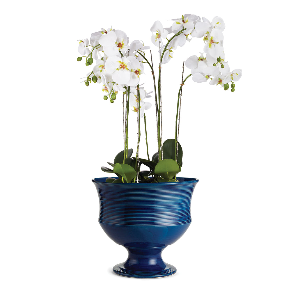 Linea Decorative Bowl Tall