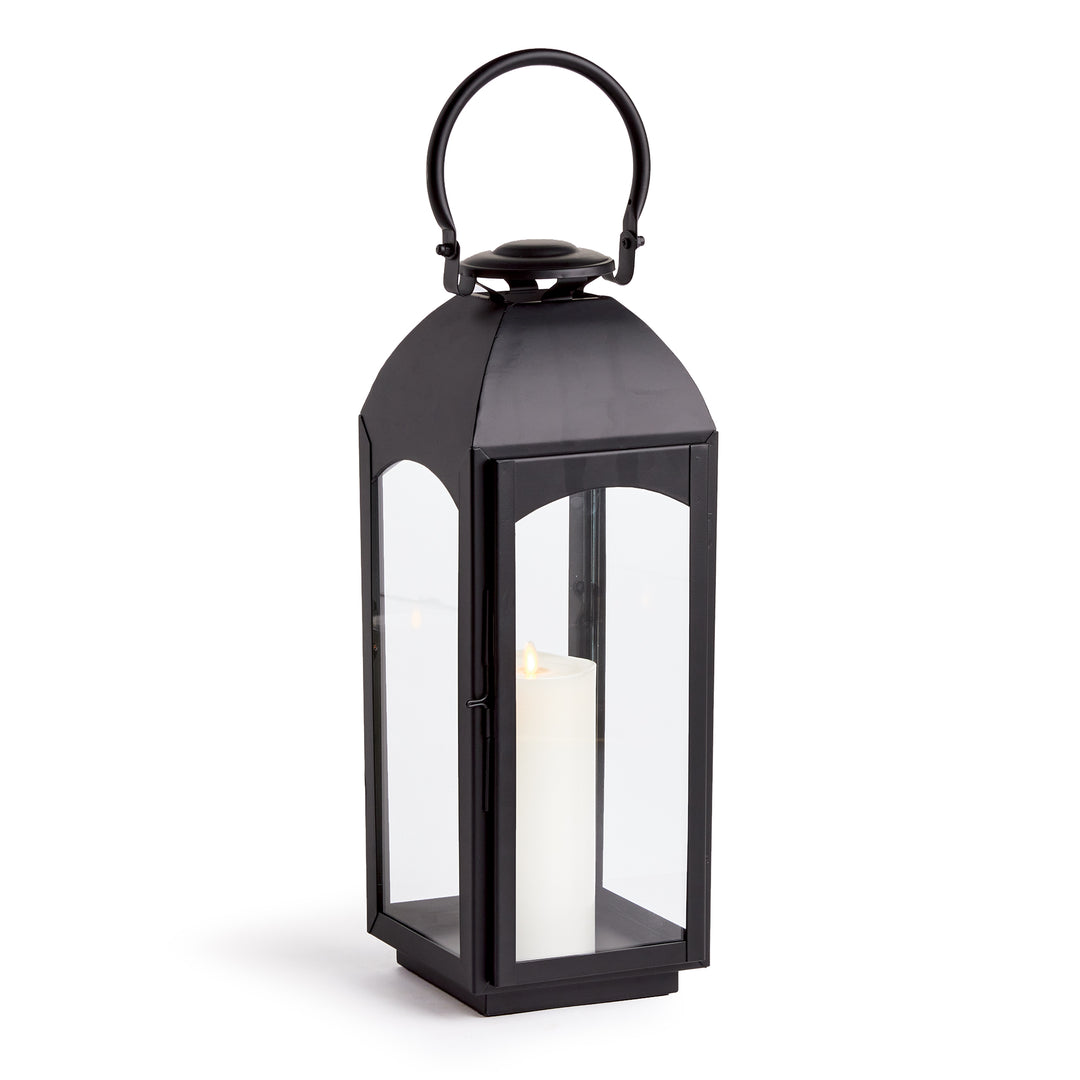 Antoinne Outdoor Lantern Large