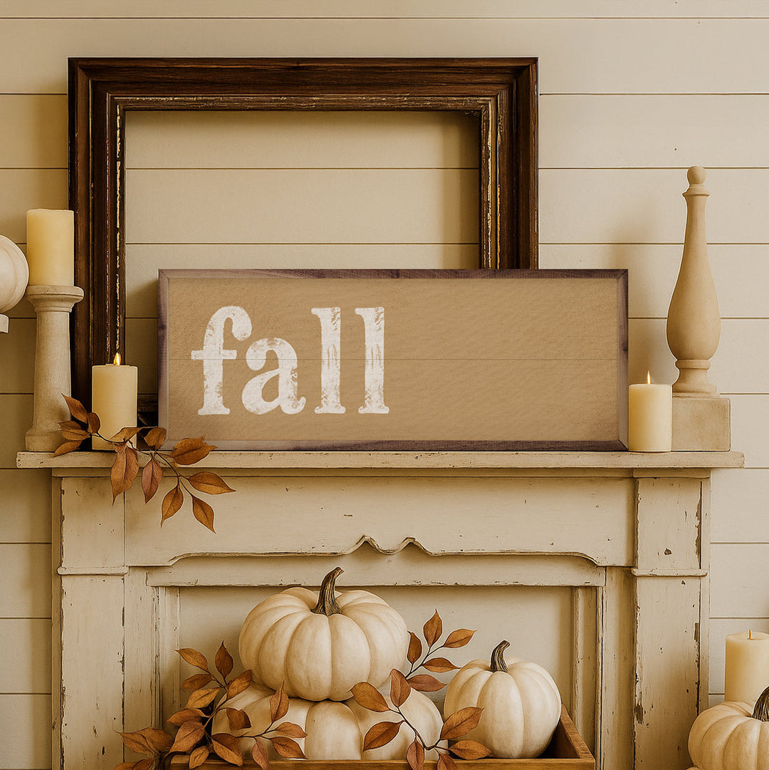Fall