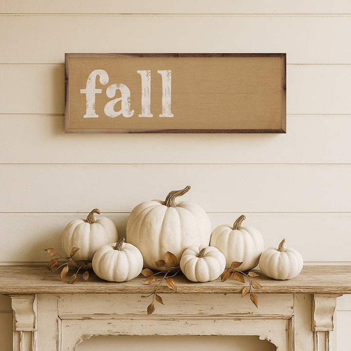 Fall