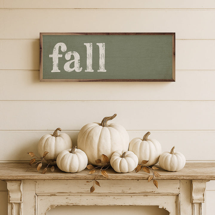 Fall