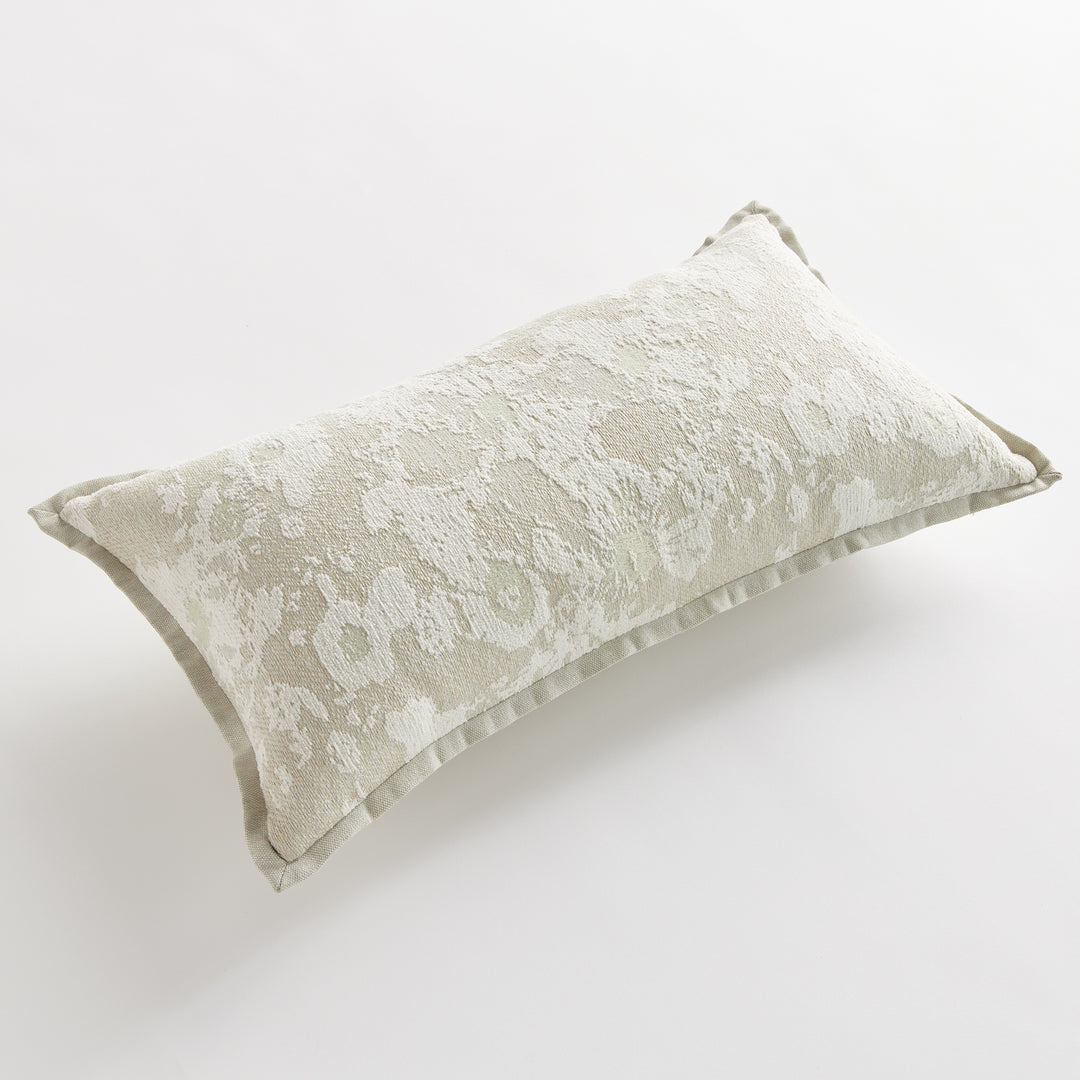 Sofia Lumbar Indoor-Outdoor Pillow