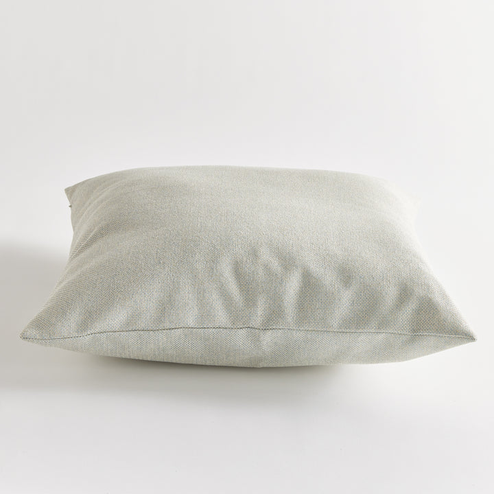 Gage Square Indoor-Outdoor Pillow 24"