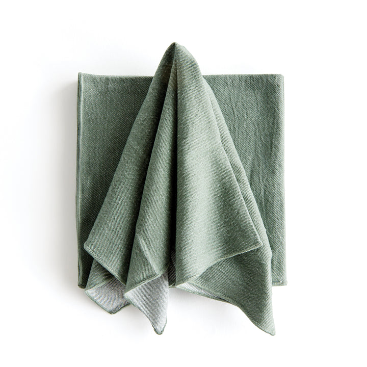 Vanna Napkins, Set Of 4