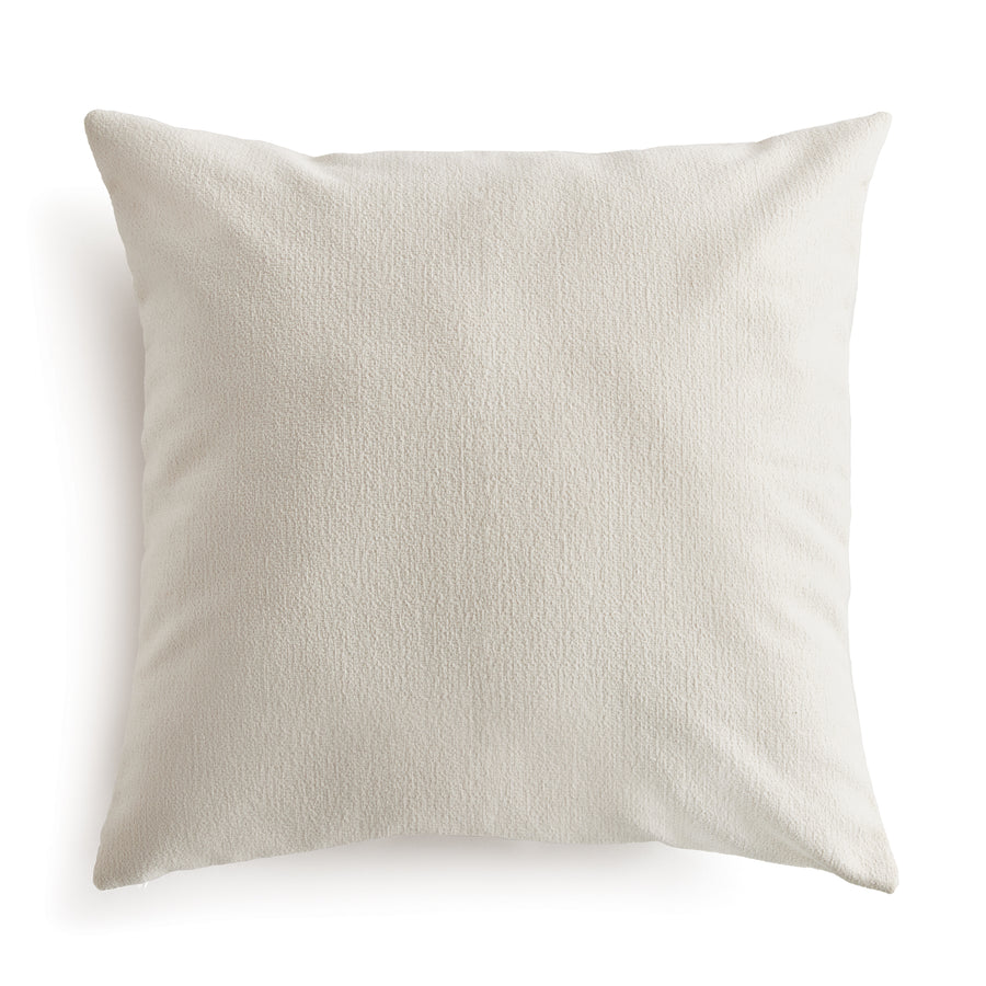 Cooper Square Indoor-Outdoor Pillow 24"