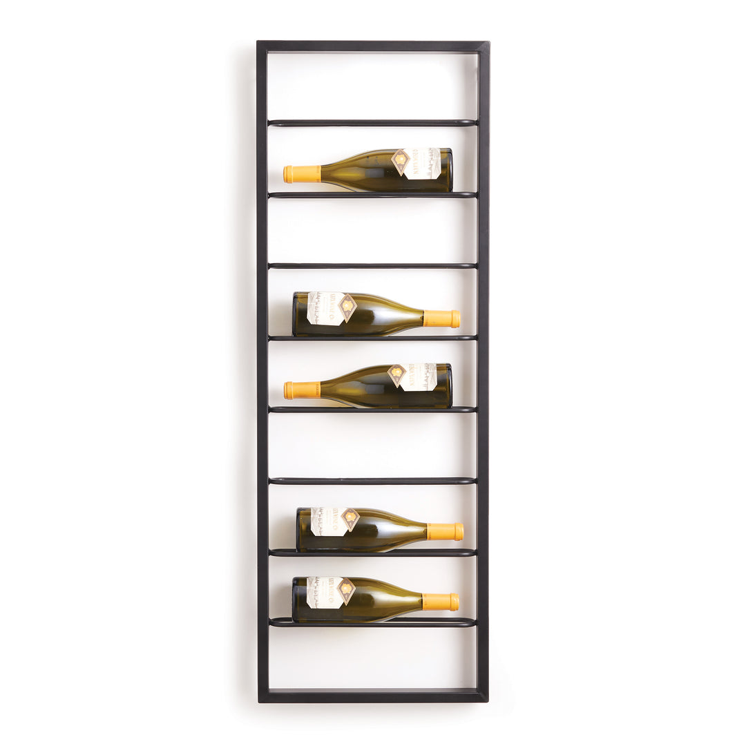 Hoxton Wine Rack