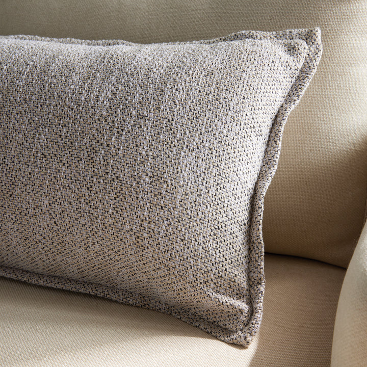 Blake Lumbar Indoor-Outdoor Pillow